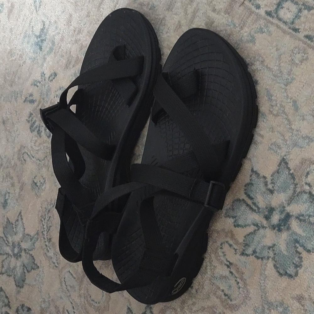 Men's Chaco